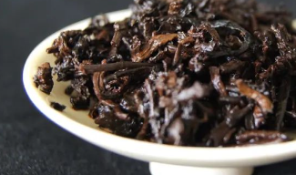 茶底信息图片1