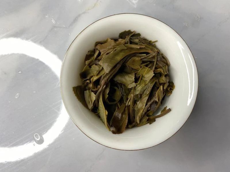 茶底信息图片1