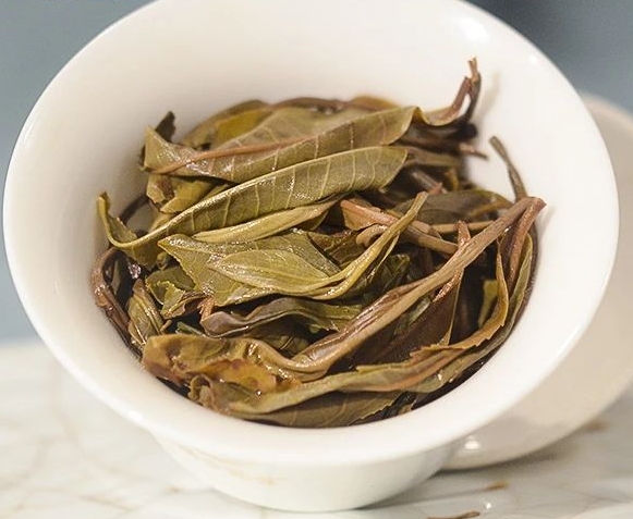 茶底信息图片1