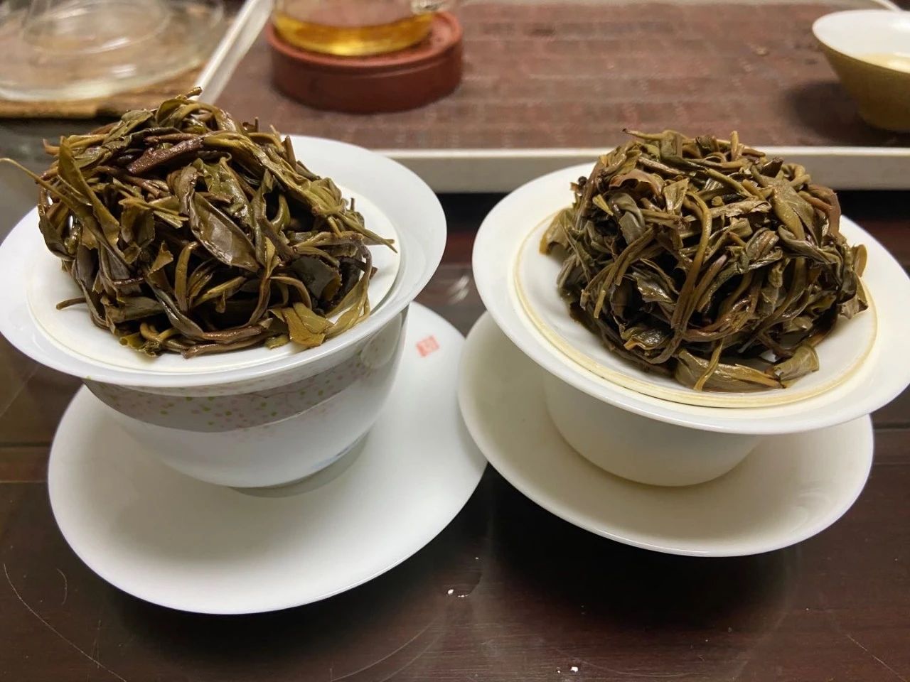 茶底信息图片1
