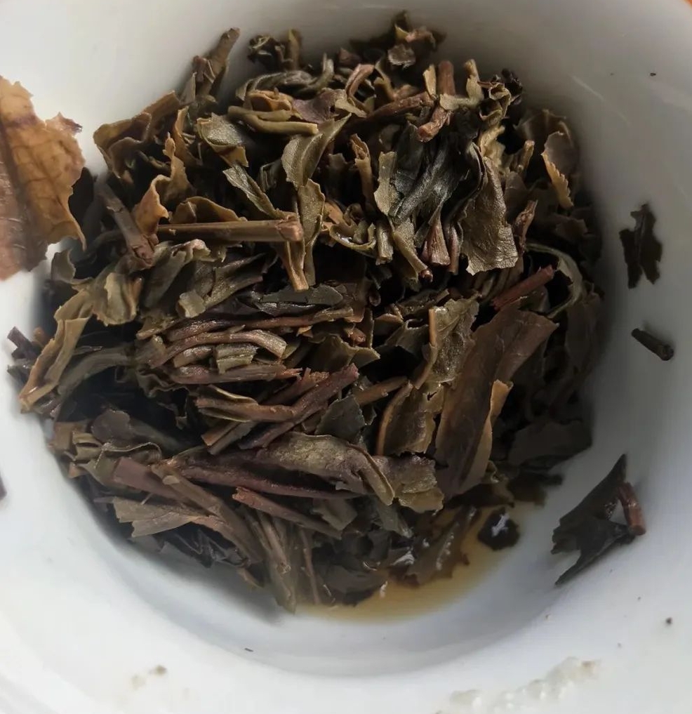 茶底信息图片1