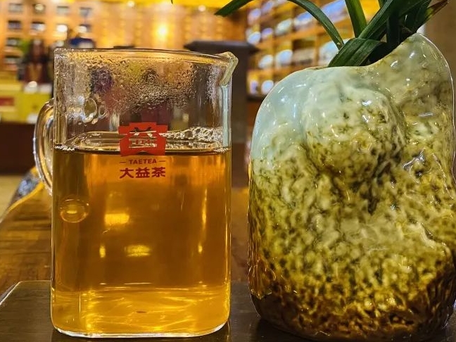 第3泡茶图片1
