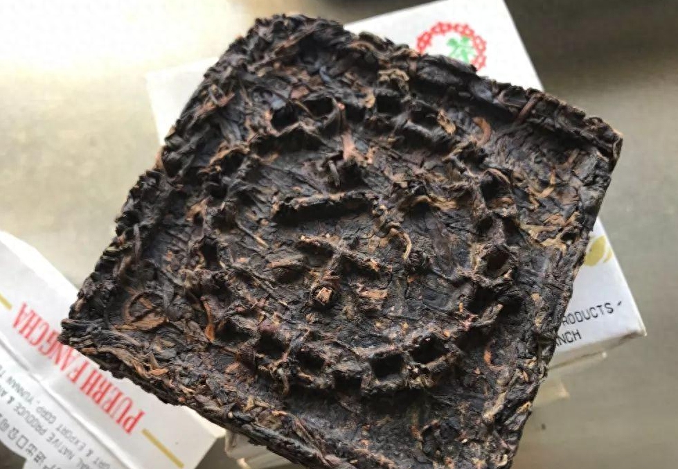 干茶信息图片1