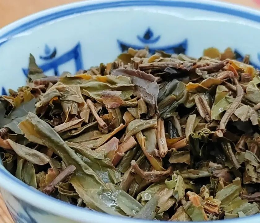 茶底信息图片1