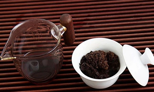 茶底信息图片1
