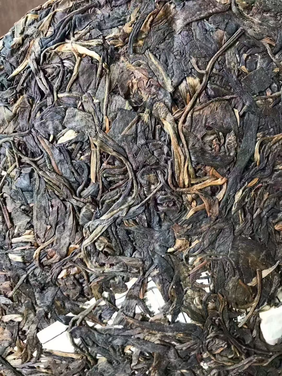 06年易武顺时兴配图3