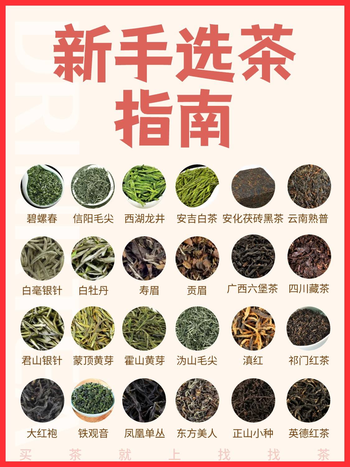 圈子图片