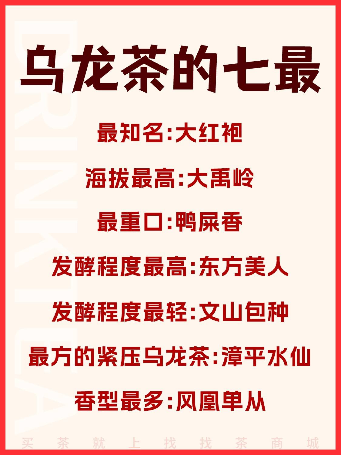 圈子图片