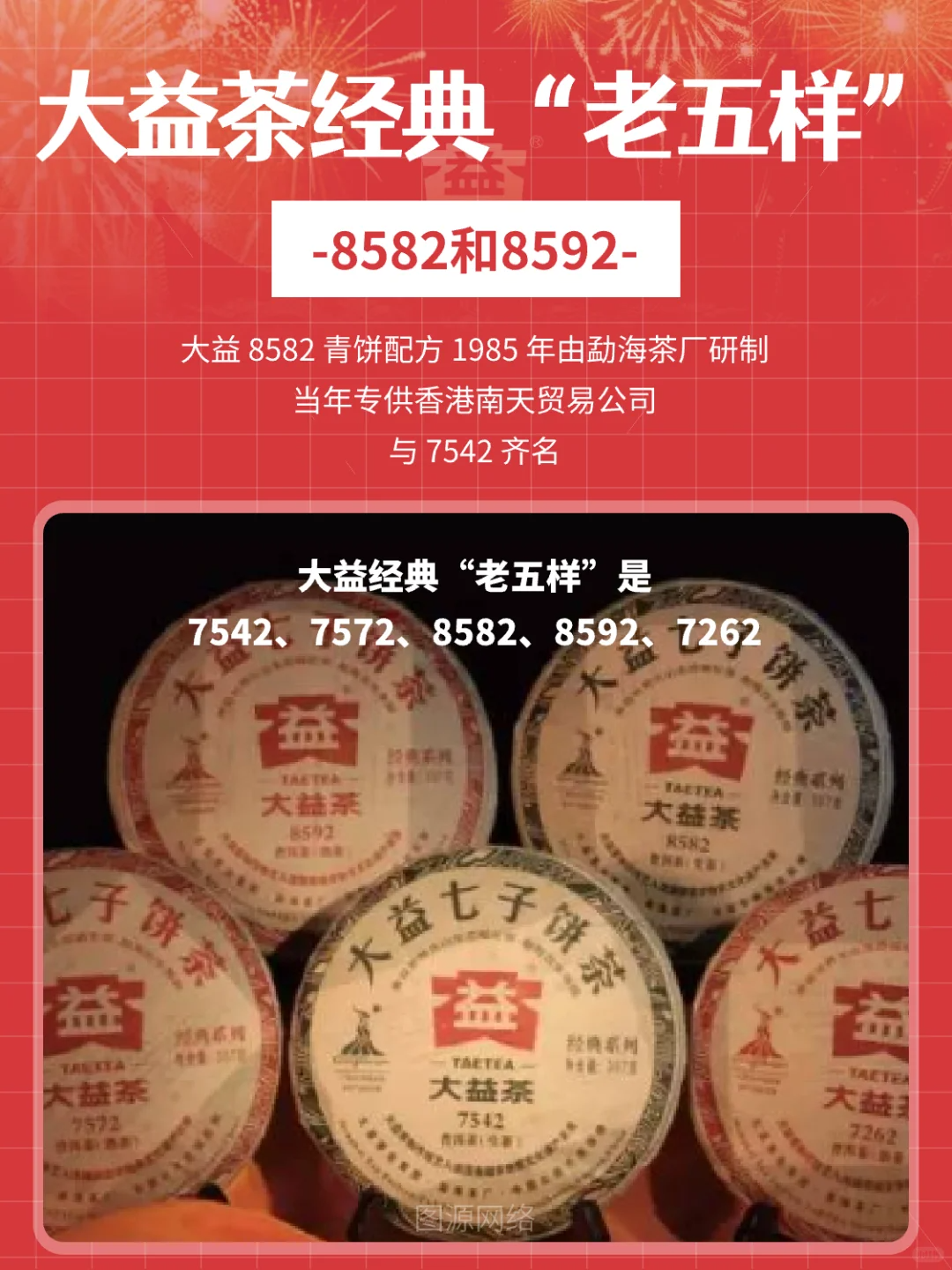 圈子图片