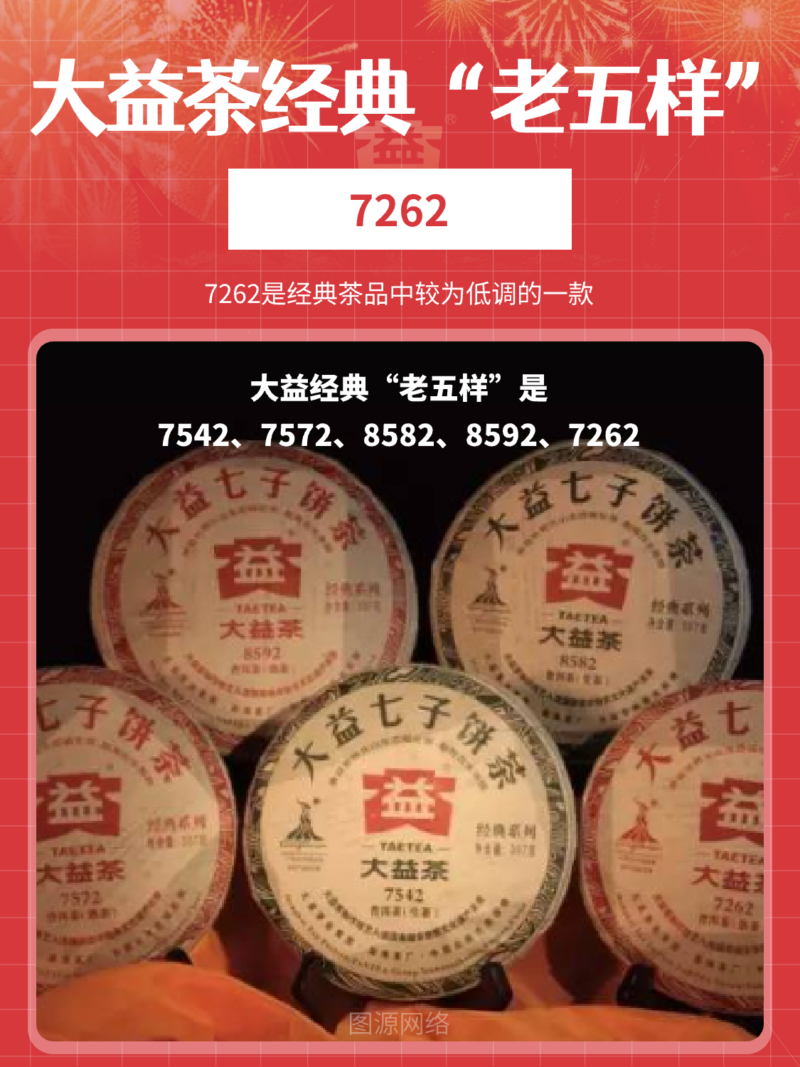圈子图片