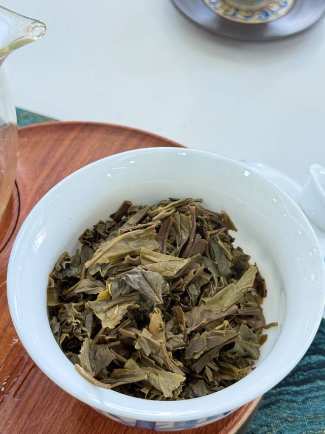 茶底信息图片1