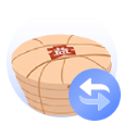 买卖