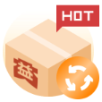 回收