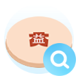 估价