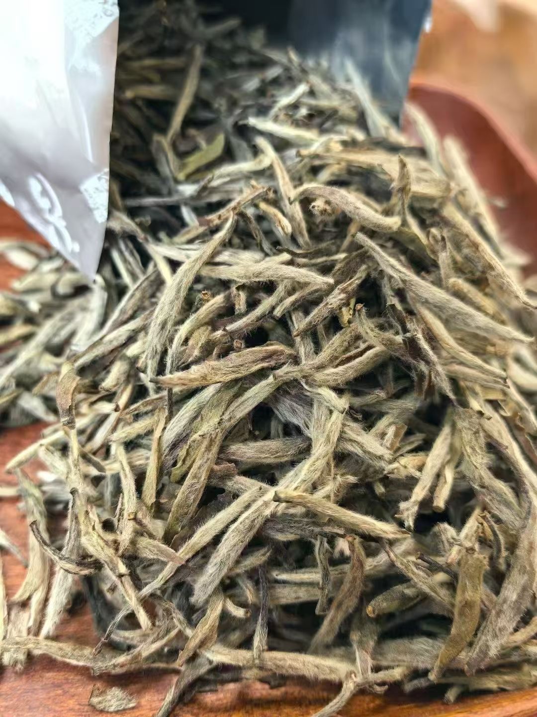 圈子图片