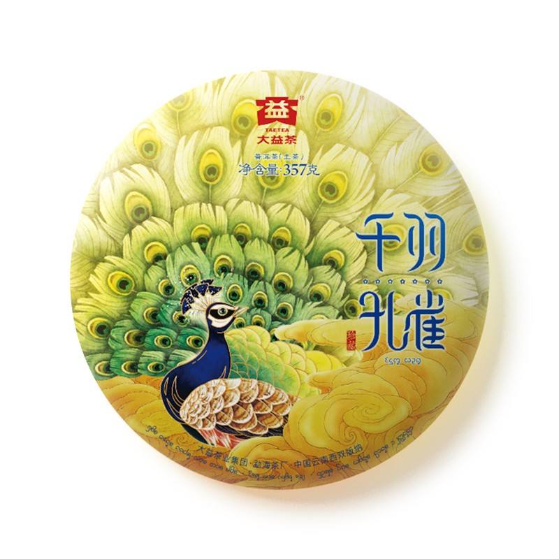 圈子图片