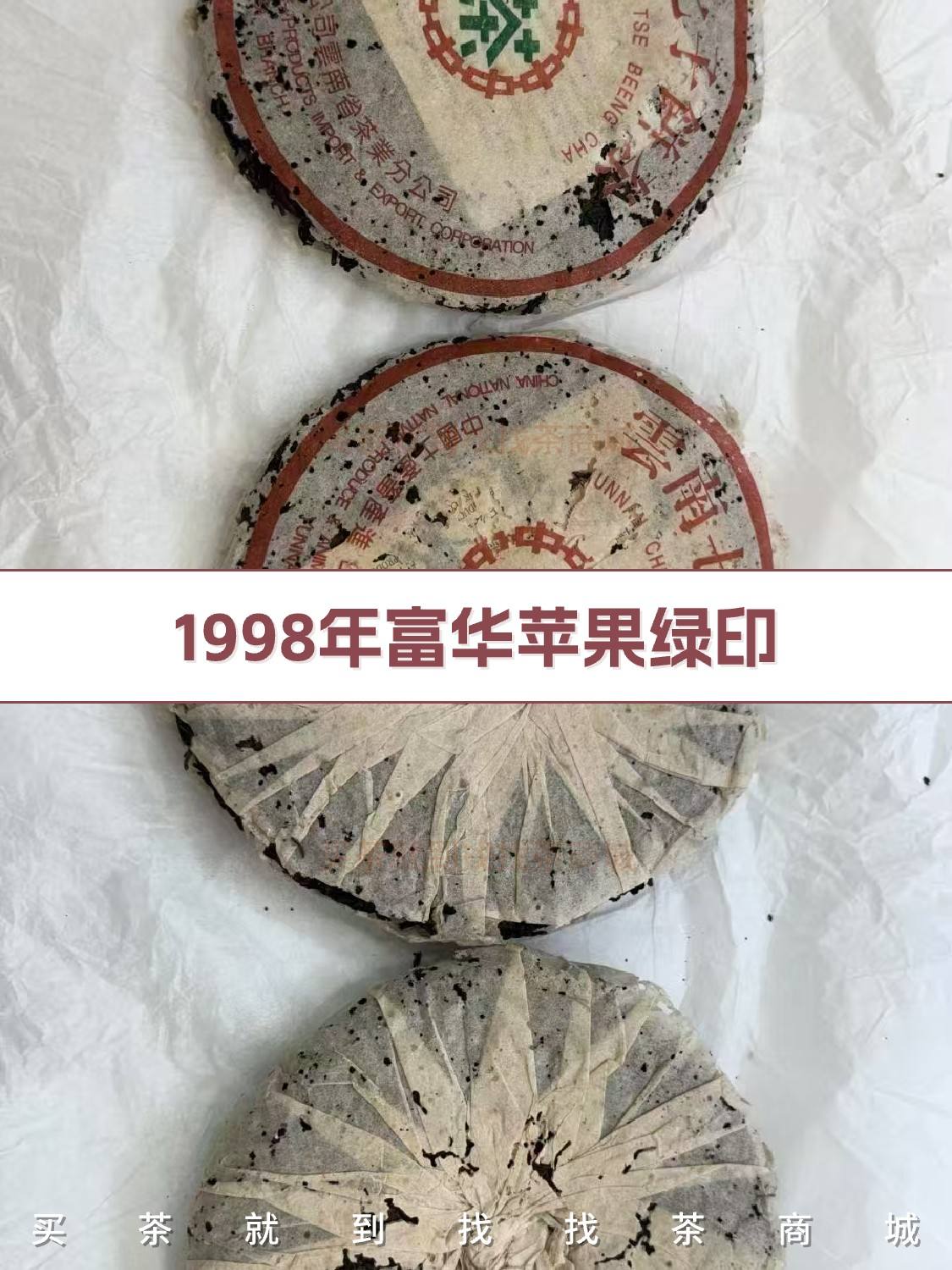 圈子图片