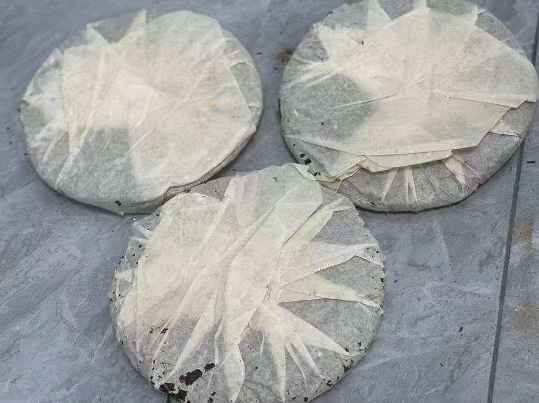 圈子图片
