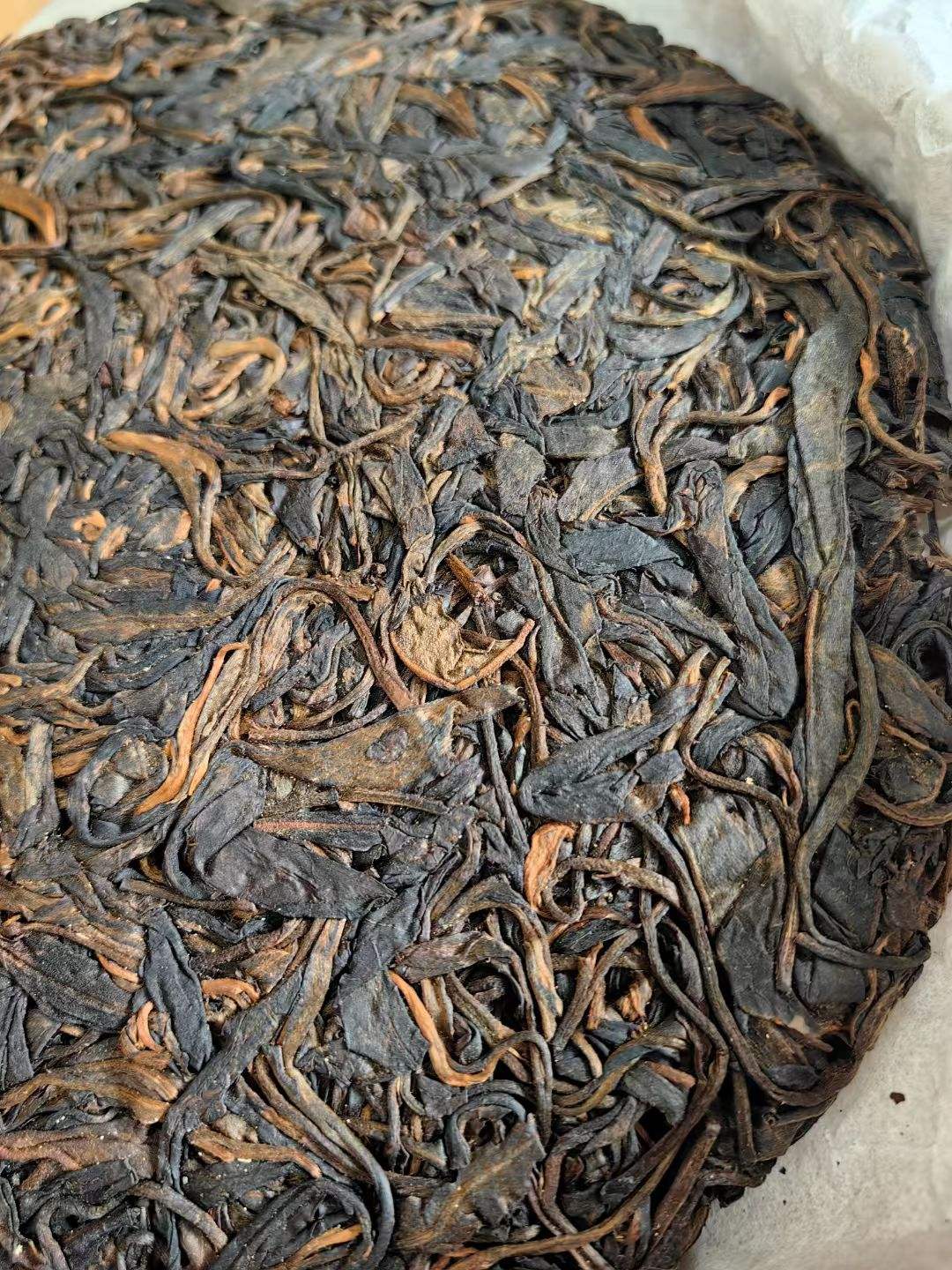圈子图片