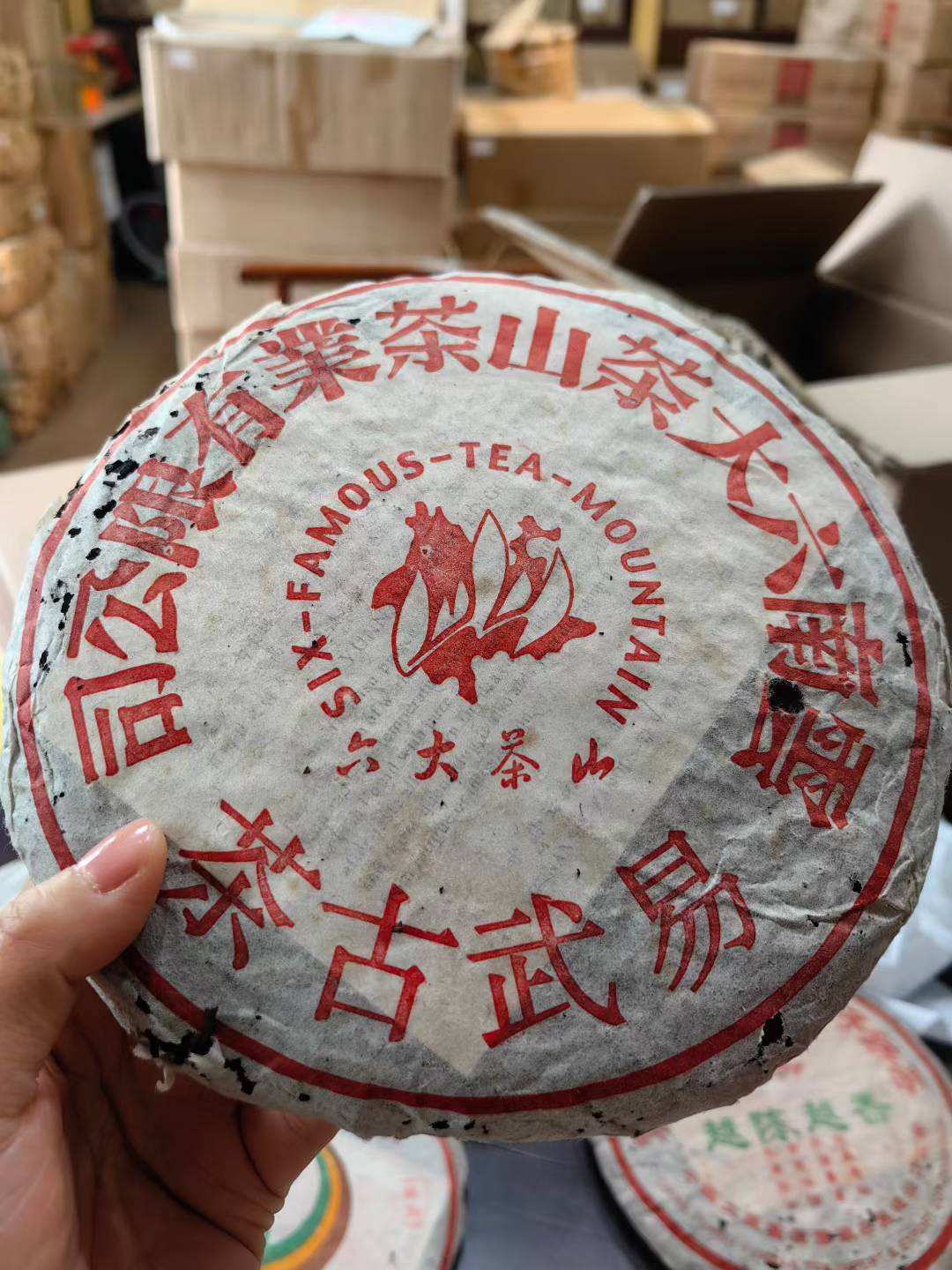 圈子图片