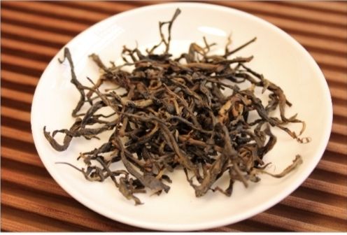 圈子图片