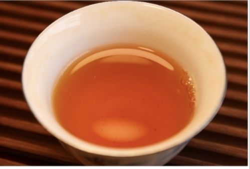 圈子图片