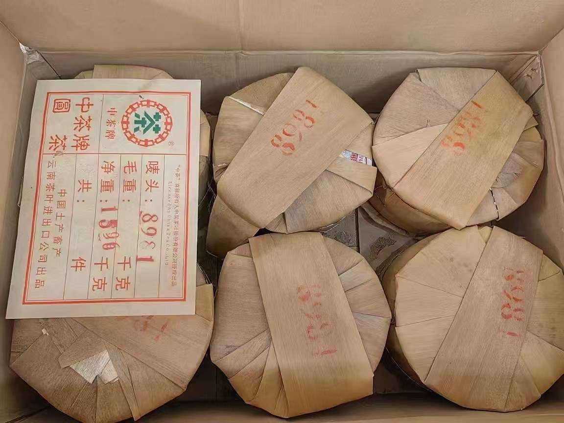 圈子图片
