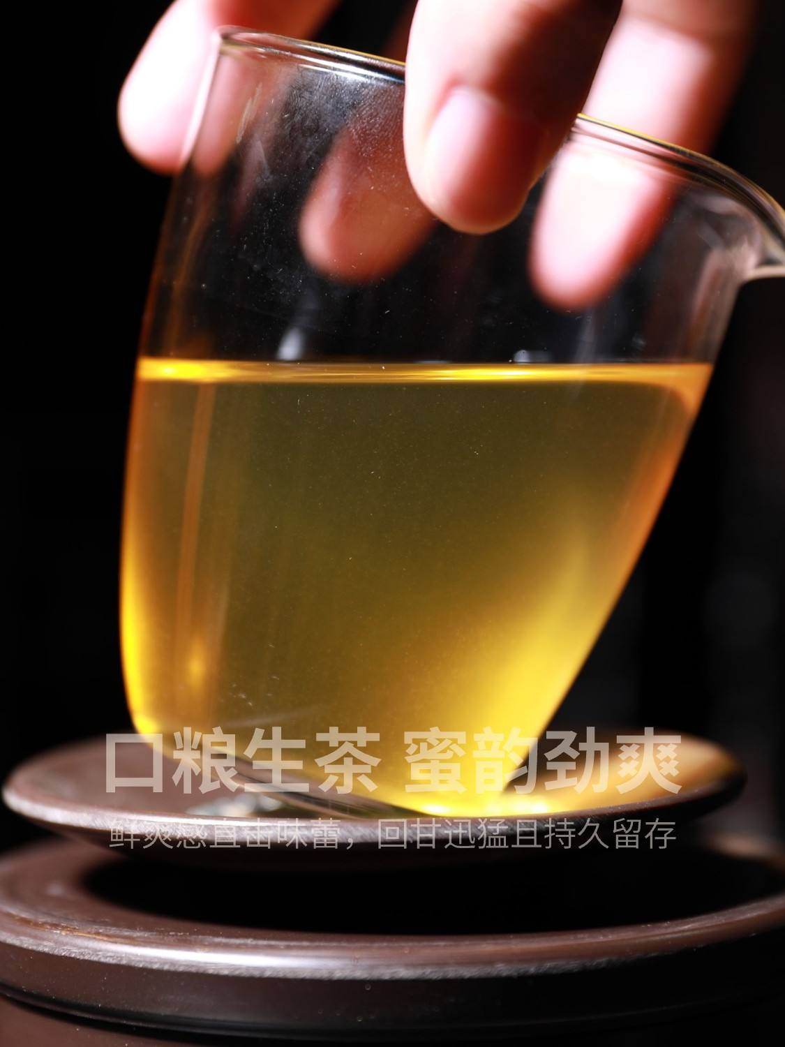 圈子图片