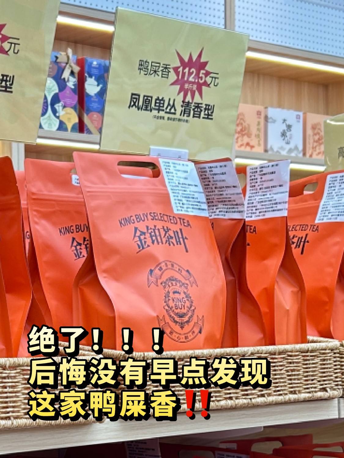 圈子图片