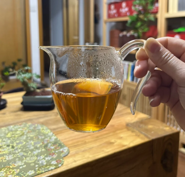 圈子图片