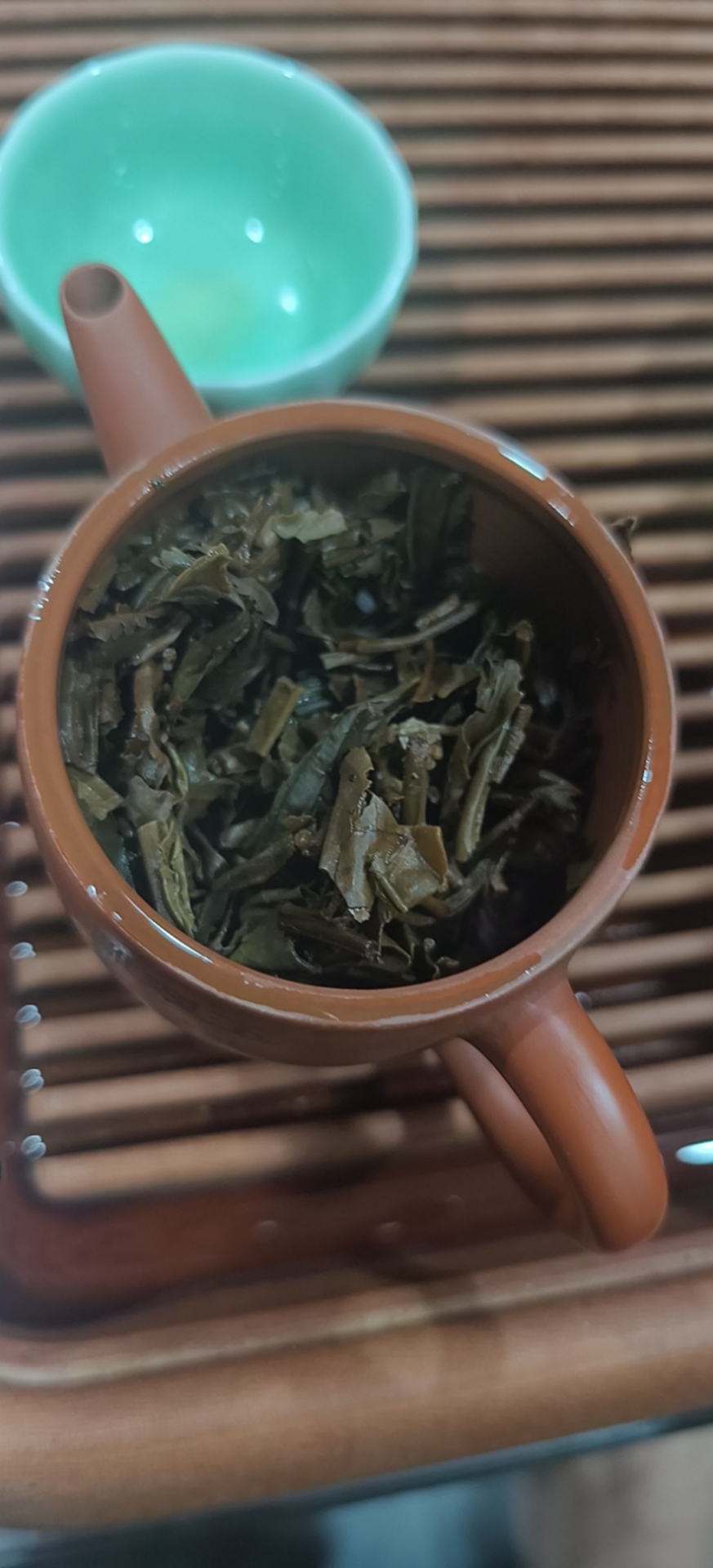 第2泡茶图片1