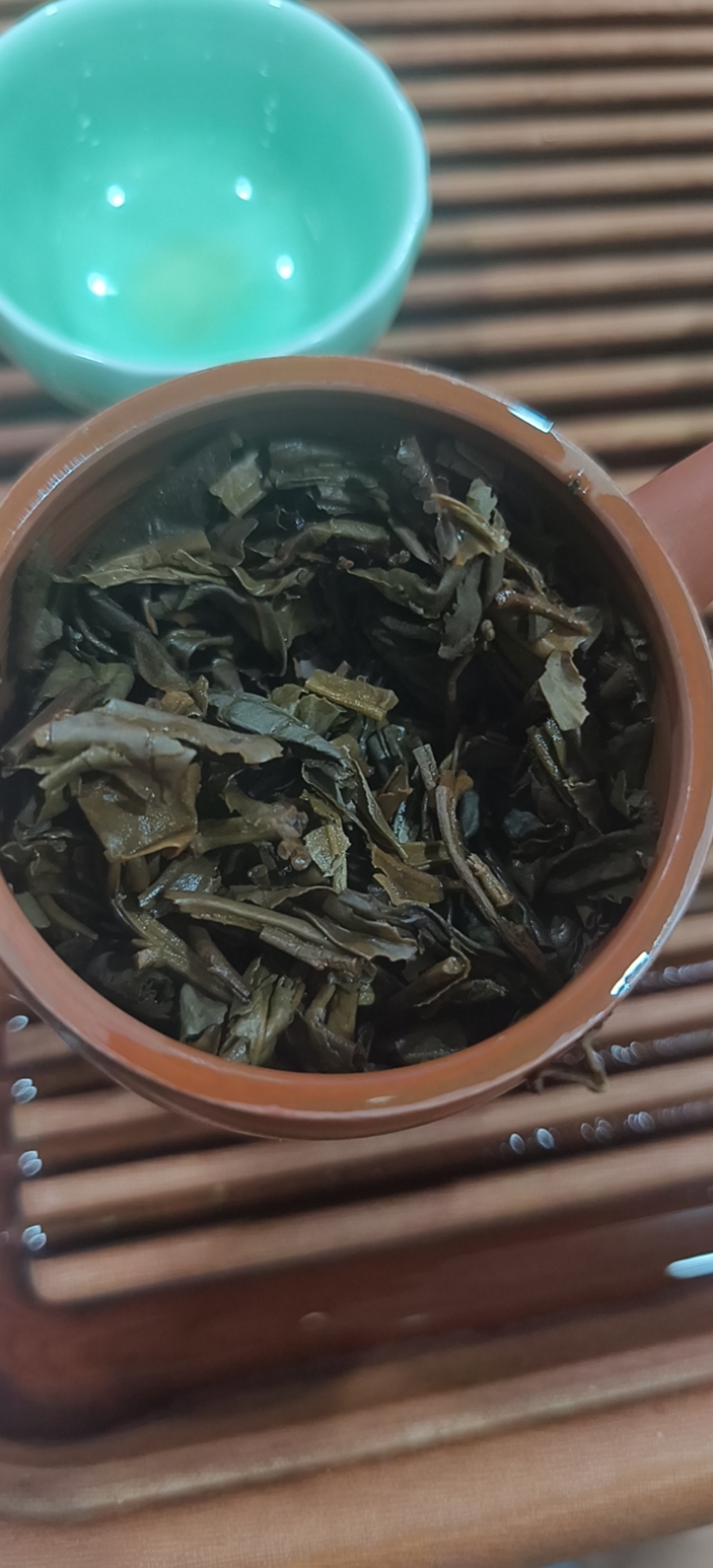 第2泡茶图片2
