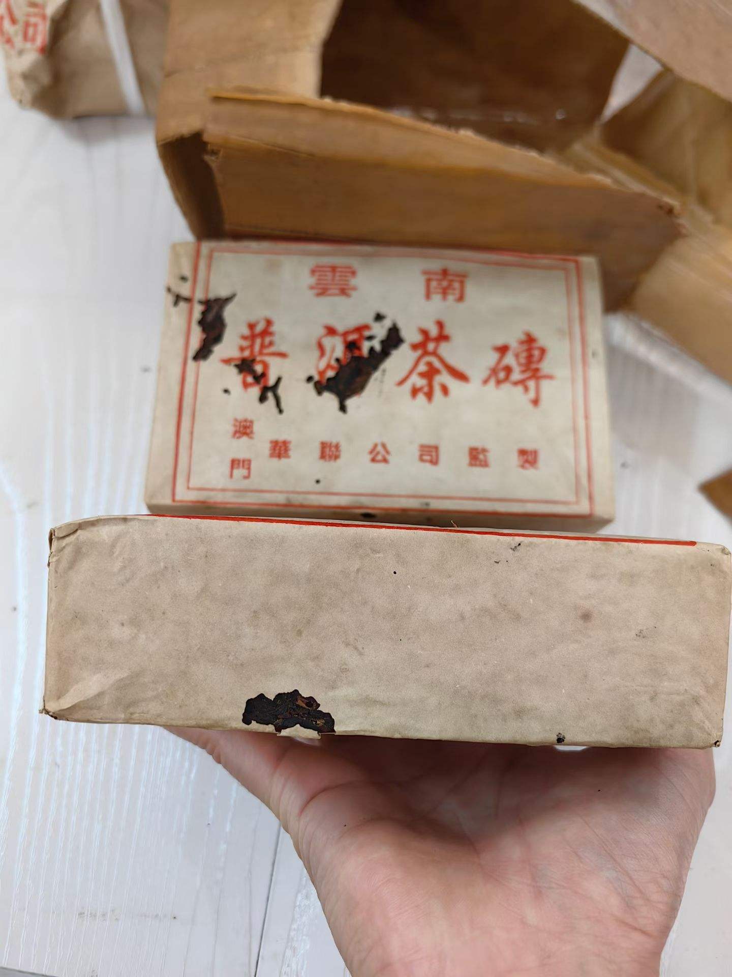 圈子图片