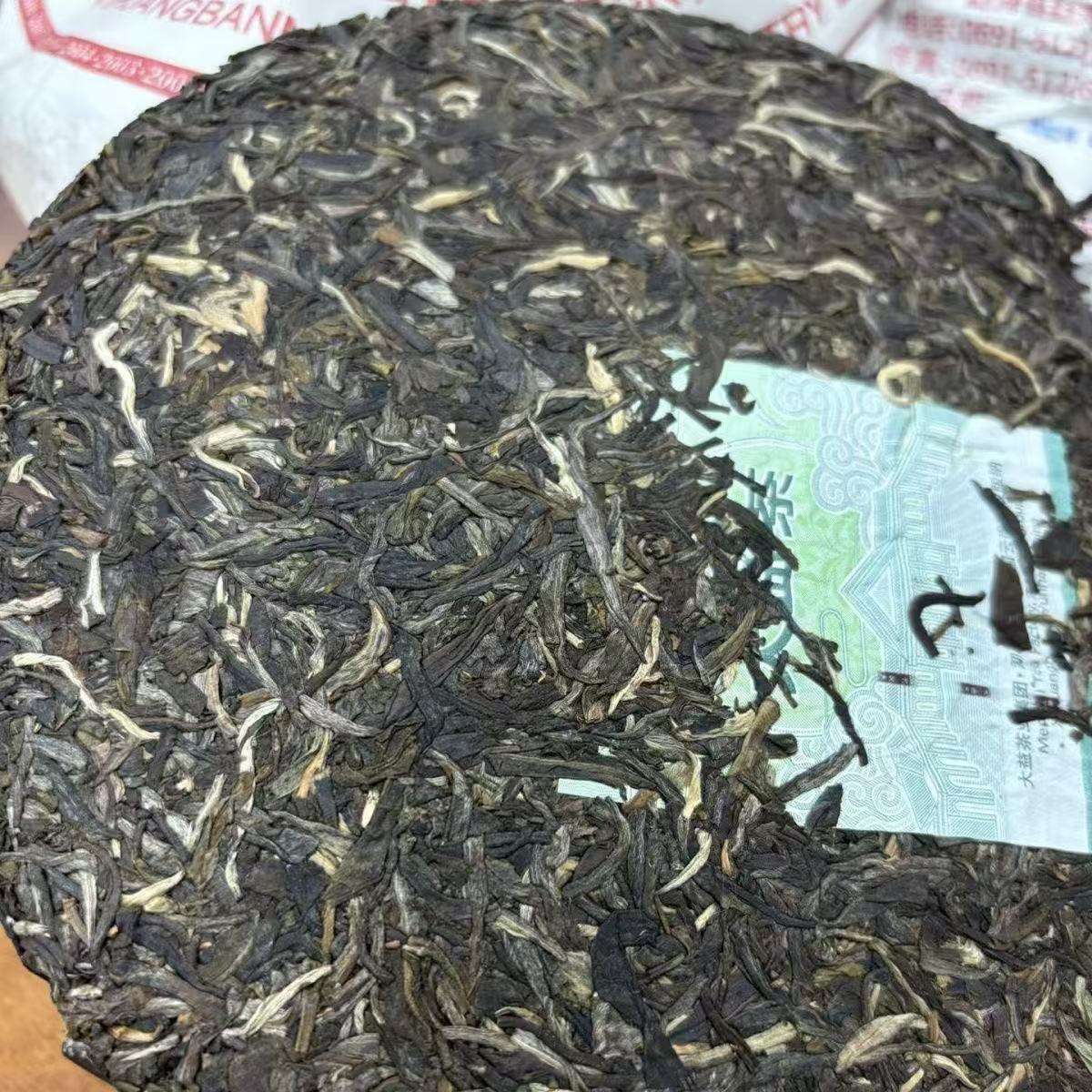 圈子图片