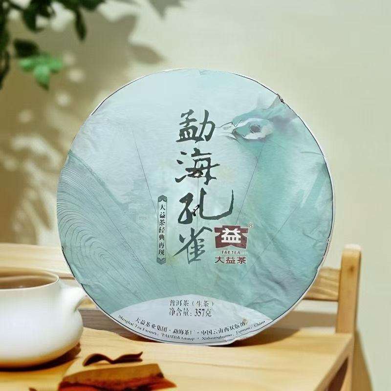 圈子图片