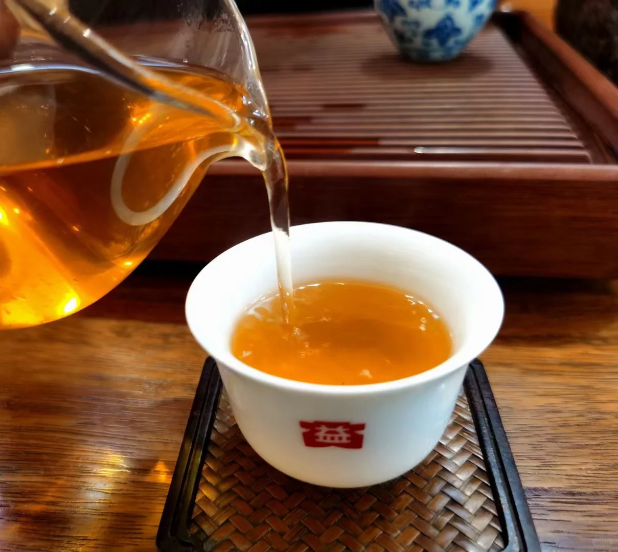 圈子图片