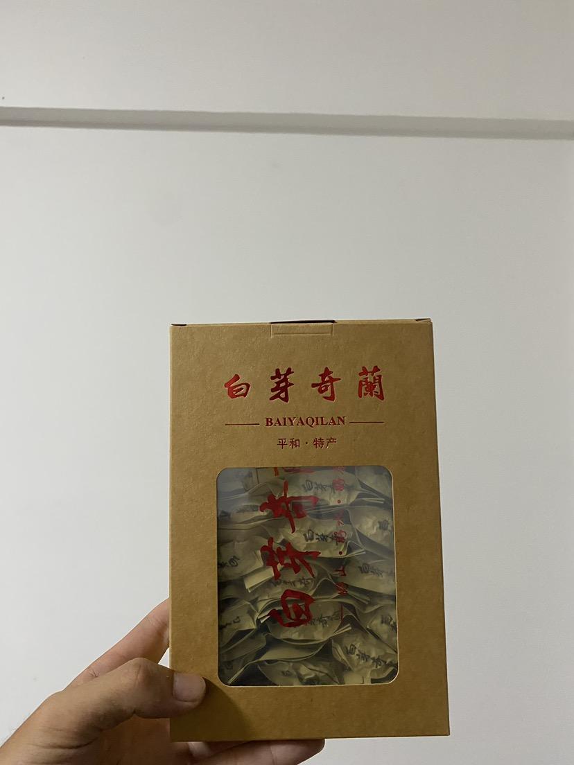 圈子图片