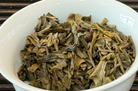 茶底信息图片1
