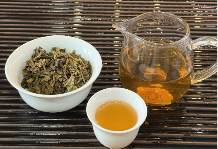 第4~6泡茶图片1
