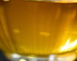 第2泡茶图片1
