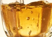 第3泡茶图片1
