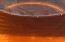 第2泡茶图片1