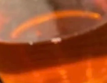 第3泡茶图片1