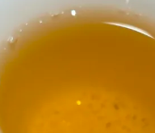第2泡茶图片1