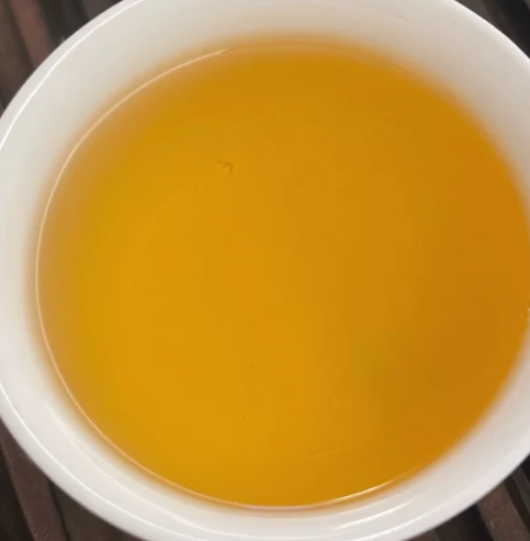 第3泡茶图片1