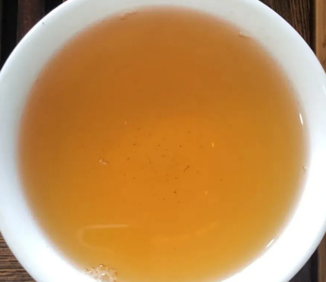 第2泡茶图片1