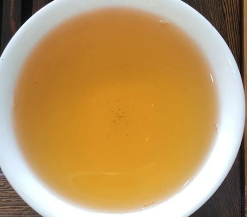 第3泡茶图片1