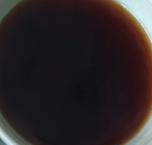 第2泡茶图片1