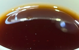 第3泡茶图片1