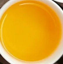 第2泡茶图片1
